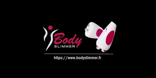 Youtube - Body Slimmer.jpg