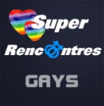 Rencontres Gays